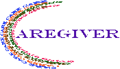 Caregiver Logo