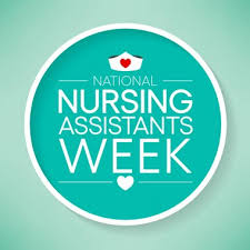 CNA Logo