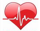 CPR image