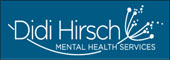 Didi Hirsch Mental Health