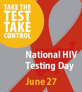 HIVtestingCDCgraphic