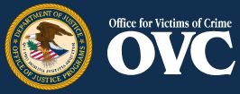 OVC Stop Fraud Hotline Graphic