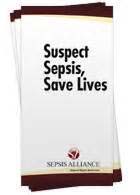 Sepsis Alliane