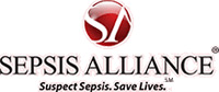 Sepsis Alliance