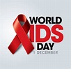 World AIDS Day