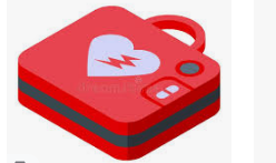 AED image