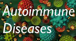 Autoimmune Diseases