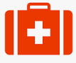 first aid image