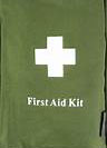 AED image